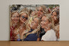 Evenement foto: 2205