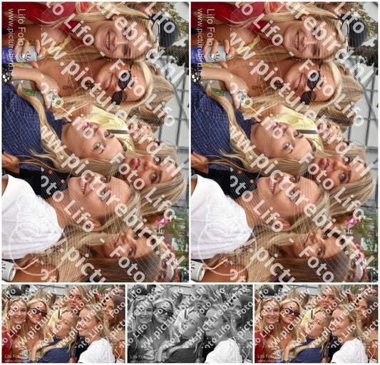 Evenement foto: 2205