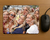 Evenement foto: 2205