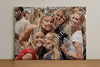 Evenement foto: 2205