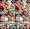 Evenement foto: 2205