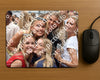 Evenement foto: 2205