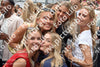 Evenement foto: 2205