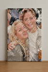 Evenement foto: 2205