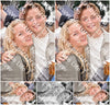 Evenement foto: 2205