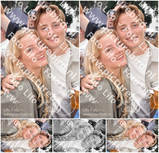 Evenement foto: 2205