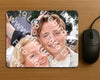 Evenement foto: 2205