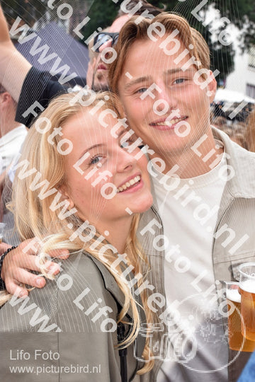 Evenement foto: 2205