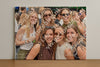 Evenement foto: 2205