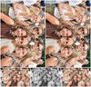 Evenement foto: 2205