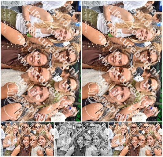 Evenement foto: 2205