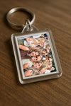 Evenement foto: 2205