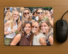 Evenement foto: 2205