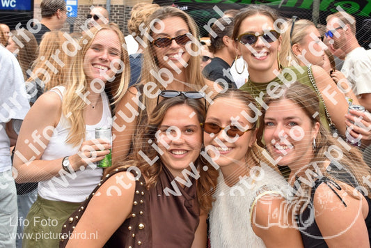 Evenement foto: 2205