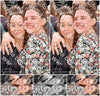 Evenement foto: 2205