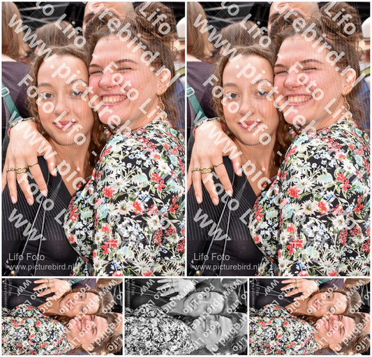 Evenement foto: 2205