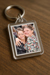 Evenement foto: 2205