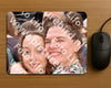 Evenement foto: 2205