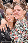 Evenement foto: 2205