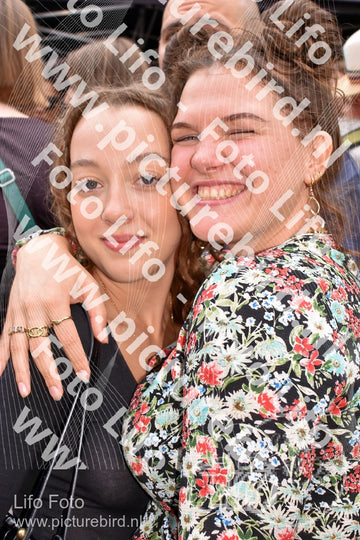 Evenement foto: 2205