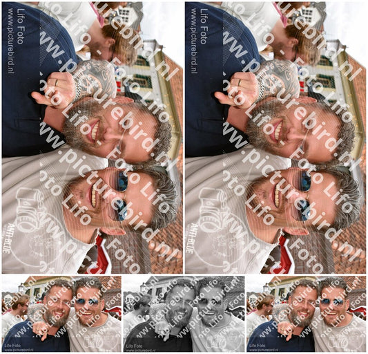 Evenement foto: 2205