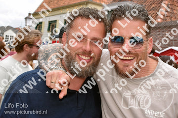 Evenement foto: 2205