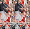 Evenement foto: 2205