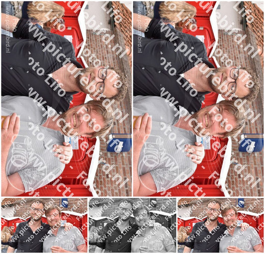 Evenement foto: 2205