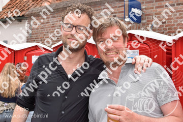 Evenement foto: 2205