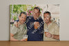 Evenement foto: 2205