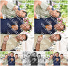 Evenement foto: 2205