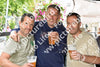 Evenement foto: 2205