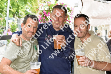 Evenement foto: 2205
