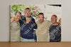Evenement foto: 2205