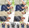 Evenement foto: 2205