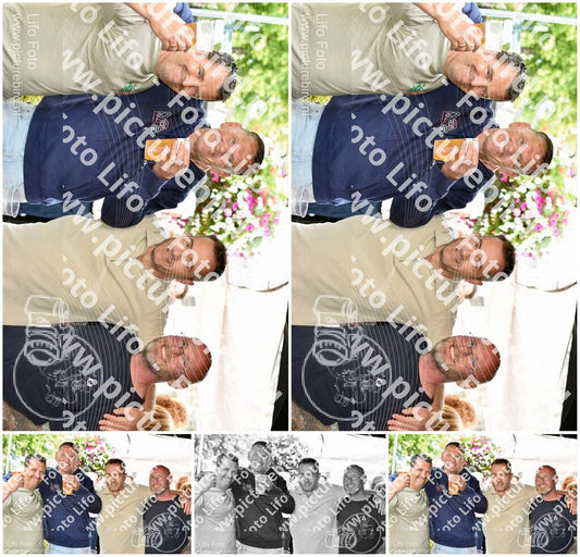 Evenement foto: 2205