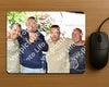 Evenement foto: 2205