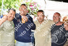Evenement foto: 2205