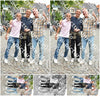 Evenement foto: 2205