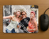 Evenement foto: 2205