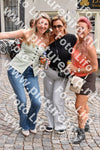 Evenement foto: 2205