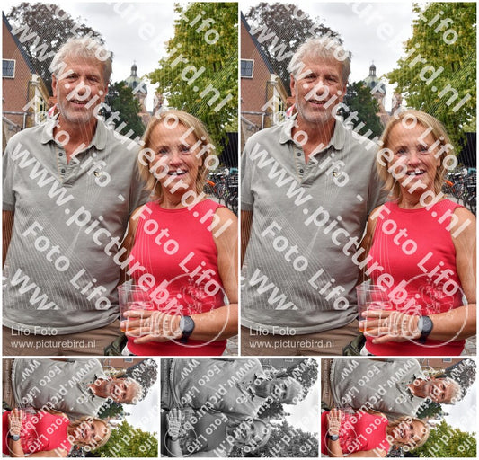 Evenement foto: 2205