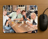 Evenement foto: 2205