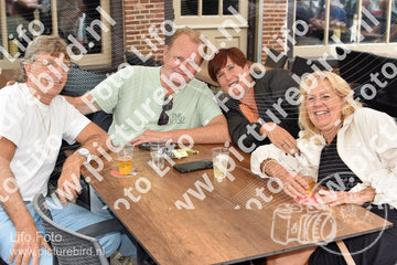 Evenement foto: 2205
