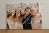 Evenement foto: 2205