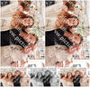 Evenement foto: 2205