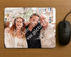 Evenement foto: 2205