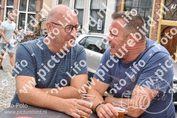 Evenement foto: 2205