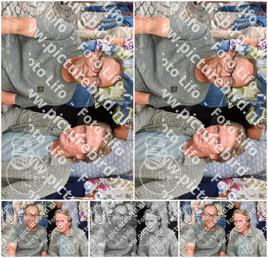 Evenement foto: 2205