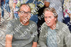 Evenement foto: 2205
